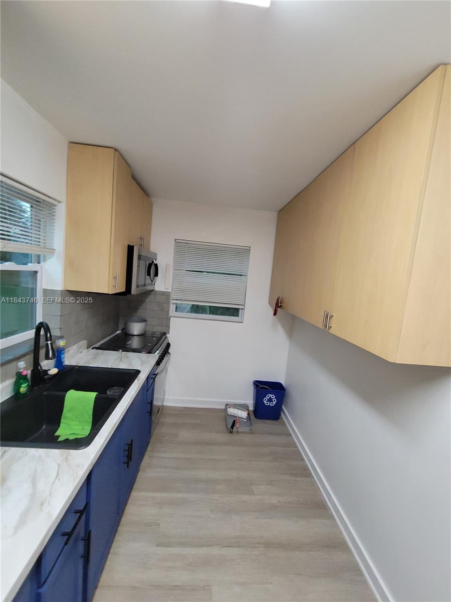 Montura Ranch - Residential