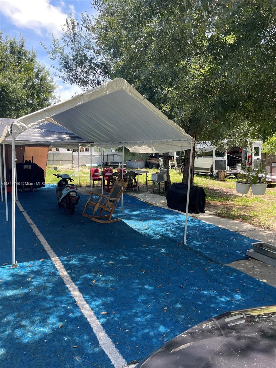 Montura Ranch - Residential