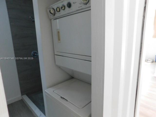 Montura Ranch - Residential