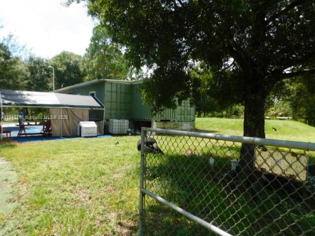 Montura Ranch - Residential