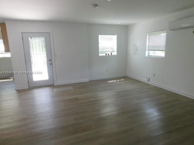 Montura Ranch - Residential