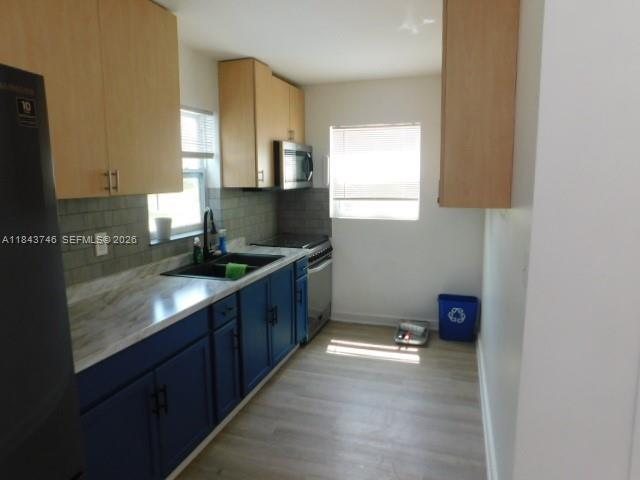 Montura Ranch - Residential