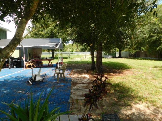 Montura Ranch - Residential