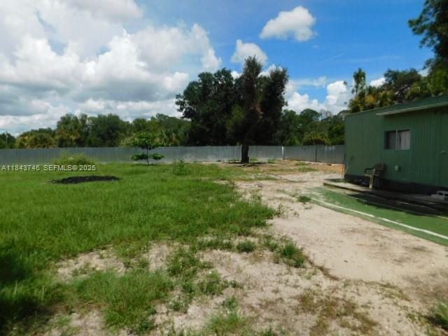 Montura Ranch - Residential