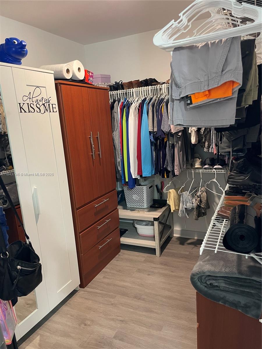 Montura Ranch - Residential