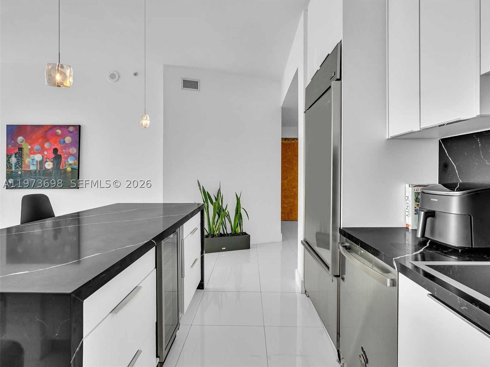 2020 N Bayshore Dr 3303