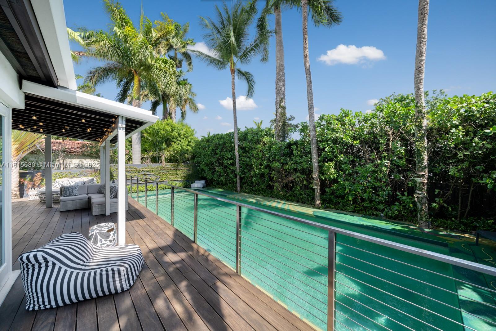 114 5th Dilido Ter, Miami Beach, Miami-Dade County, Florida - 3 Bedrooms  
2 Bathrooms - 
