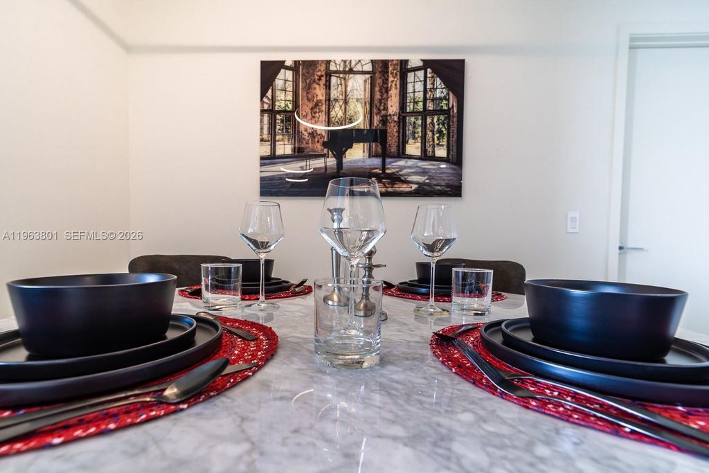 Photo of 2000 Metropica Way #806, Sunrise, FL 33323 (MLS # A11963801)