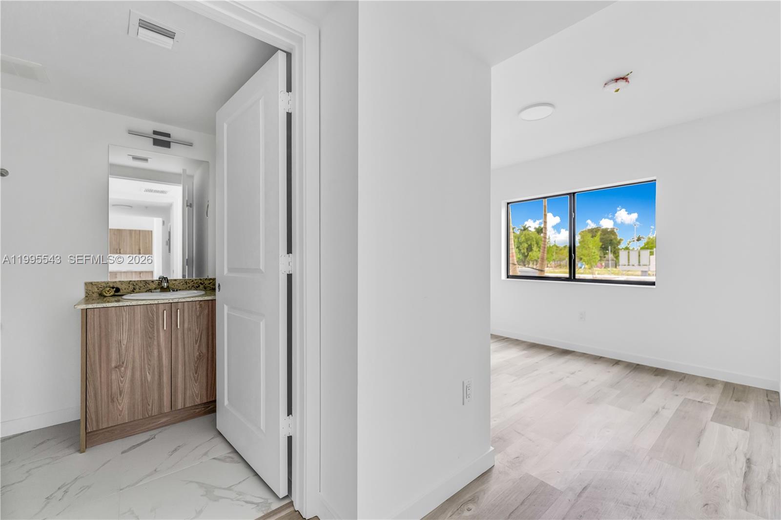 BISC GARDENS SEC C - Residential Lease