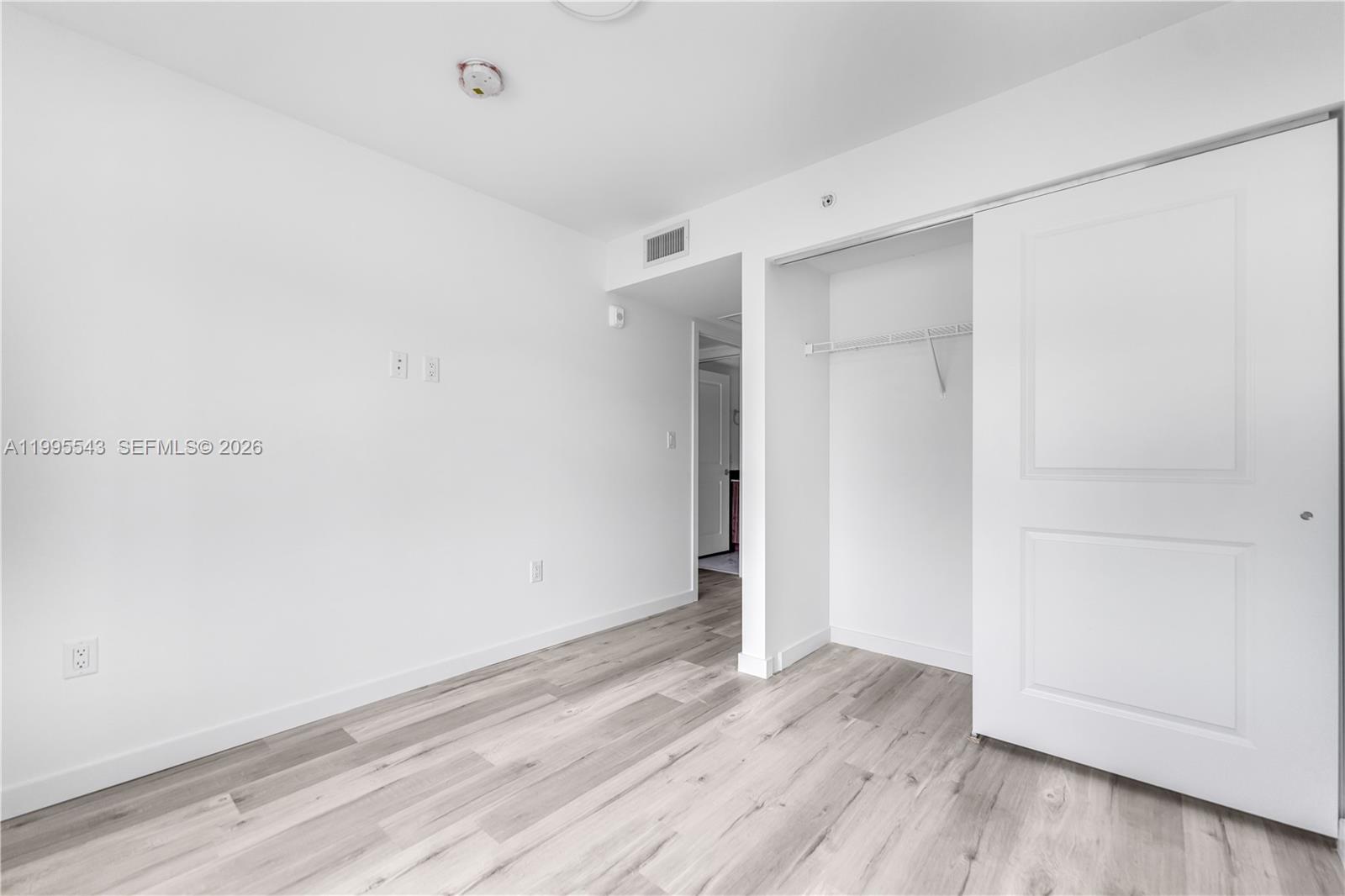 BISC GARDENS SEC C - Residential Lease