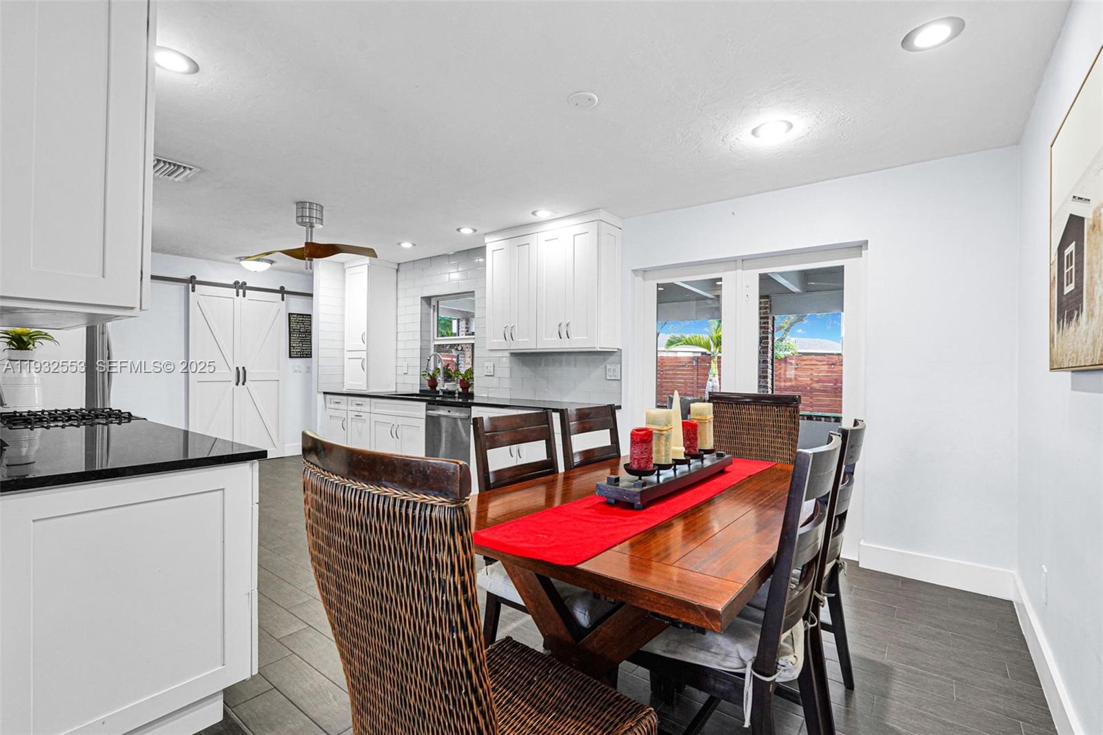 DEVON-AIRE ESTATES - Residential