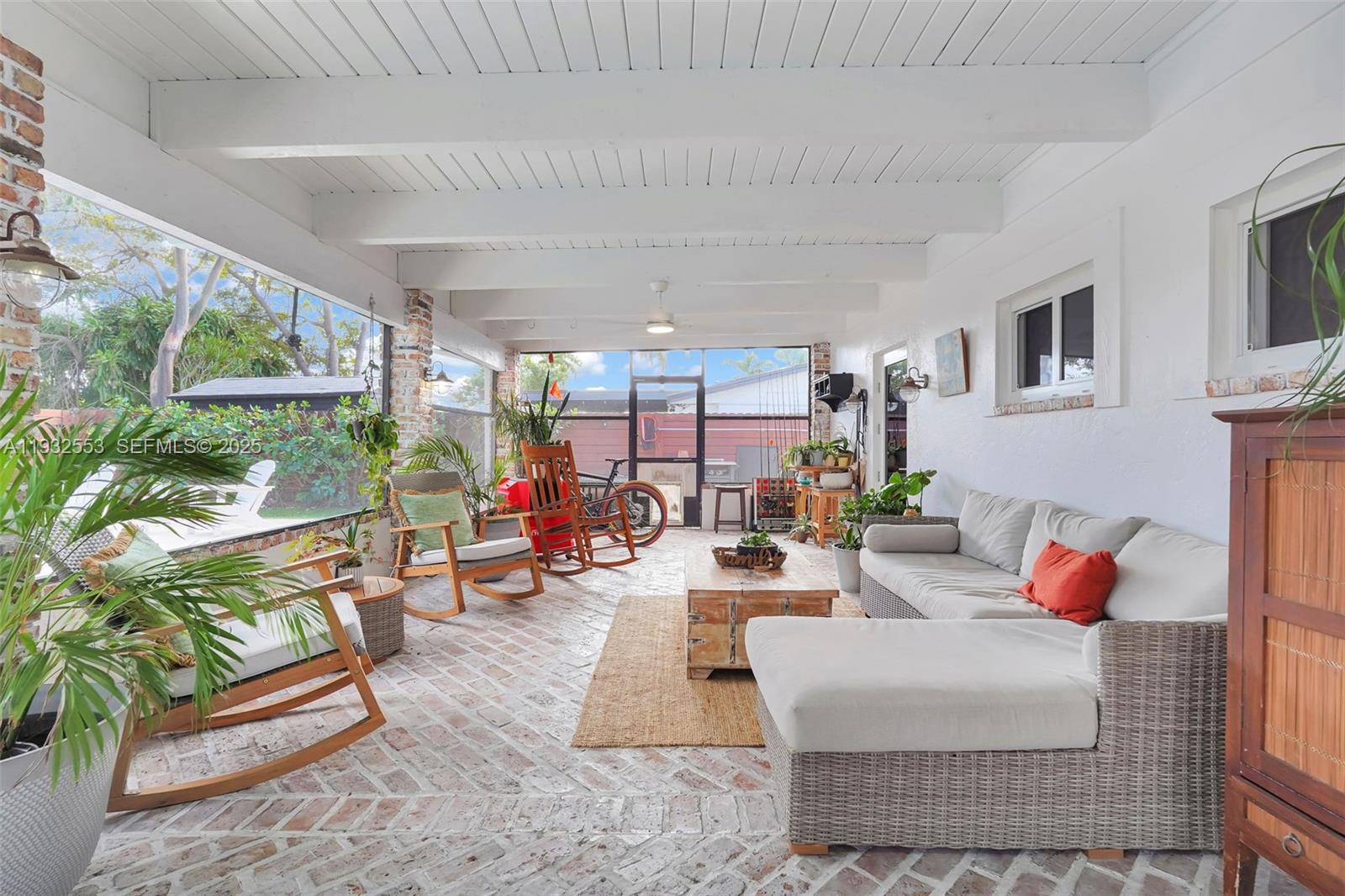 DEVON-AIRE ESTATES - Residential