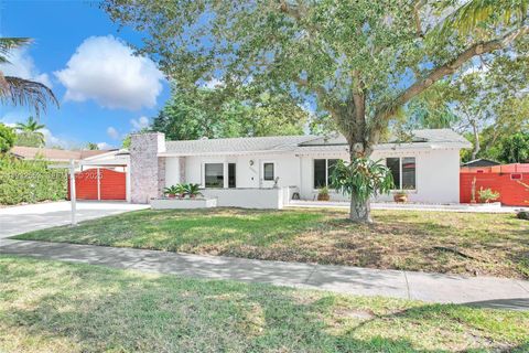 11561 SW 121st. Ave Miami FL 33186