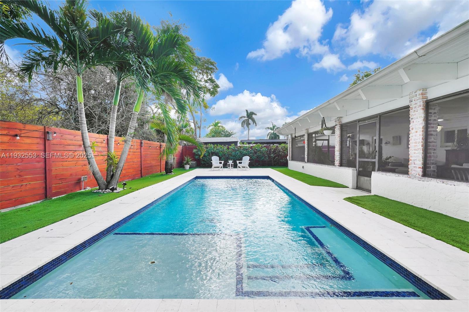 DEVON-AIRE ESTATES - Residential