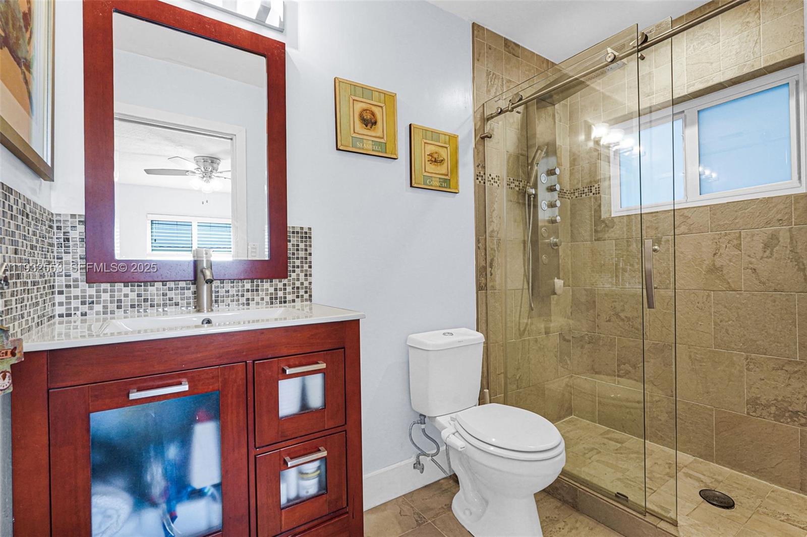 DEVON-AIRE ESTATES - Residential