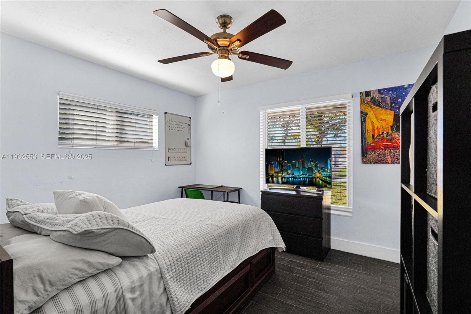 DEVON-AIRE ESTATES - Residential