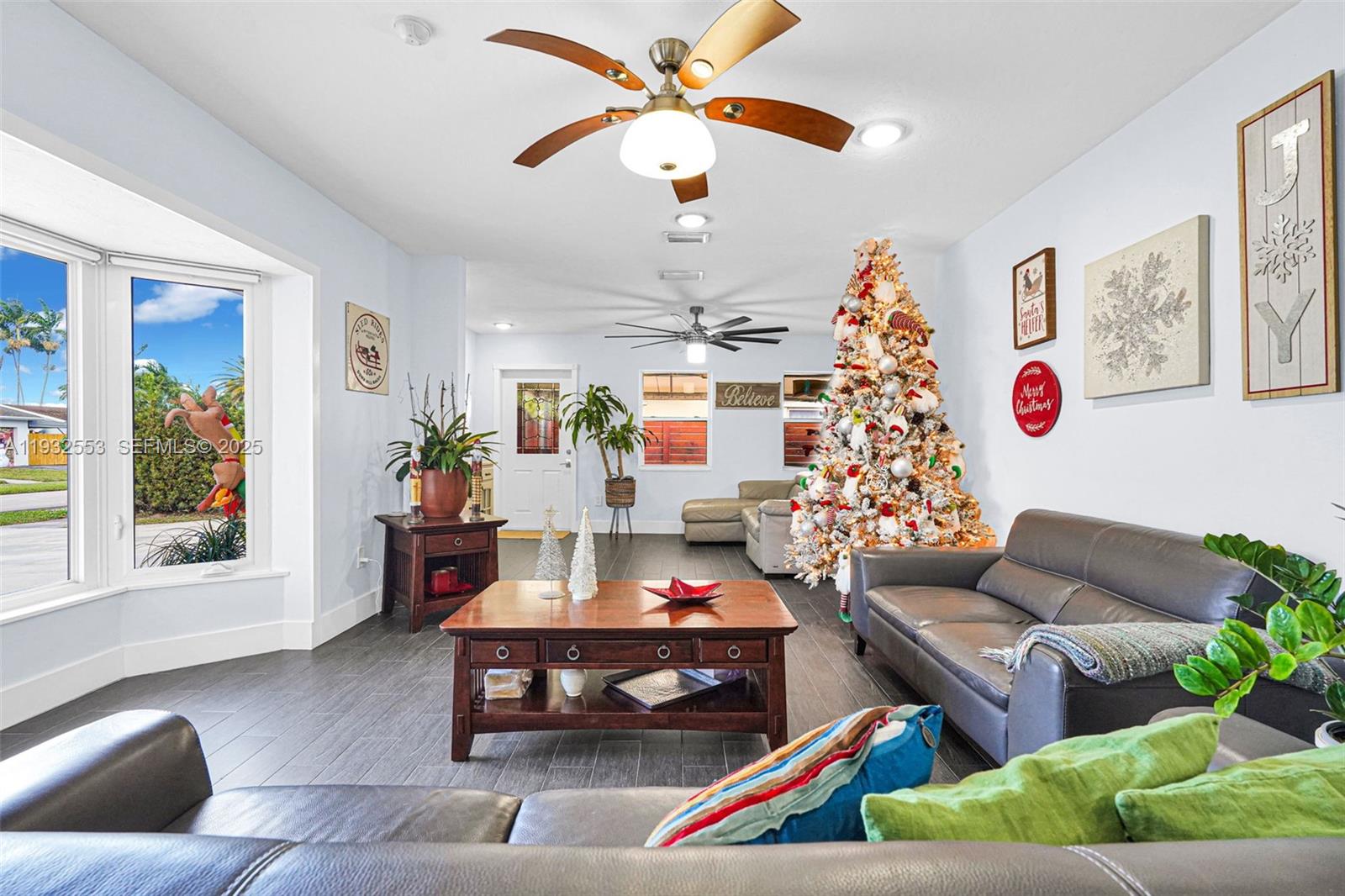 DEVON-AIRE ESTATES - Residential