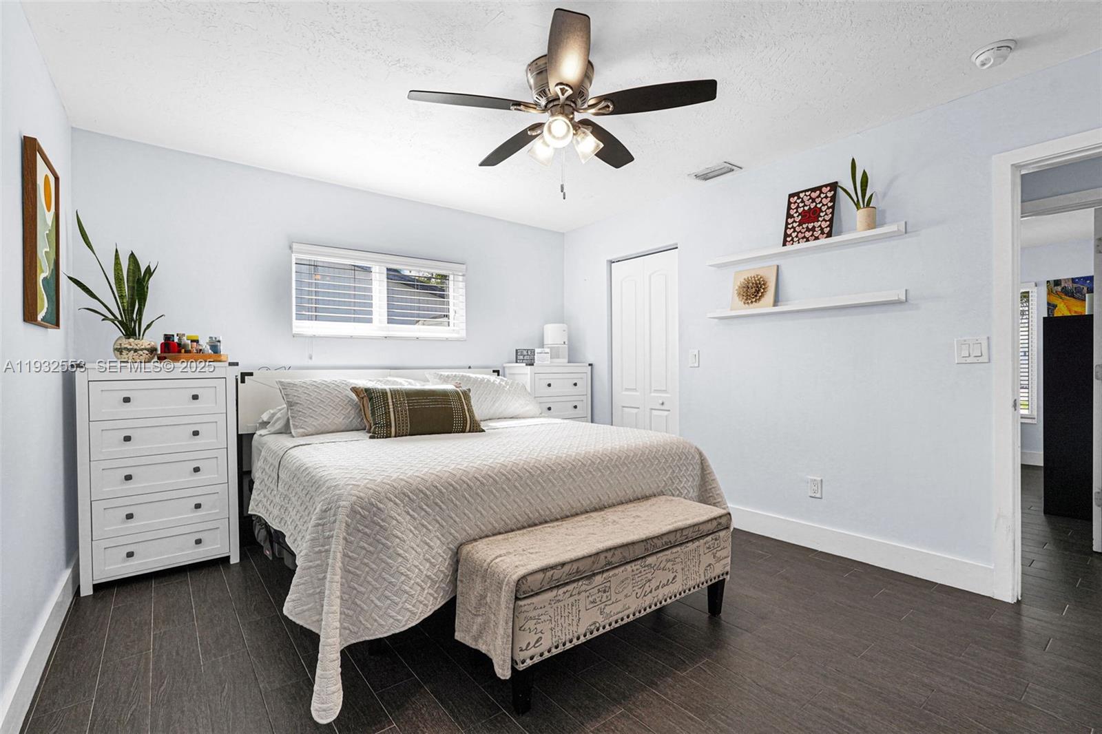 DEVON-AIRE ESTATES - Residential