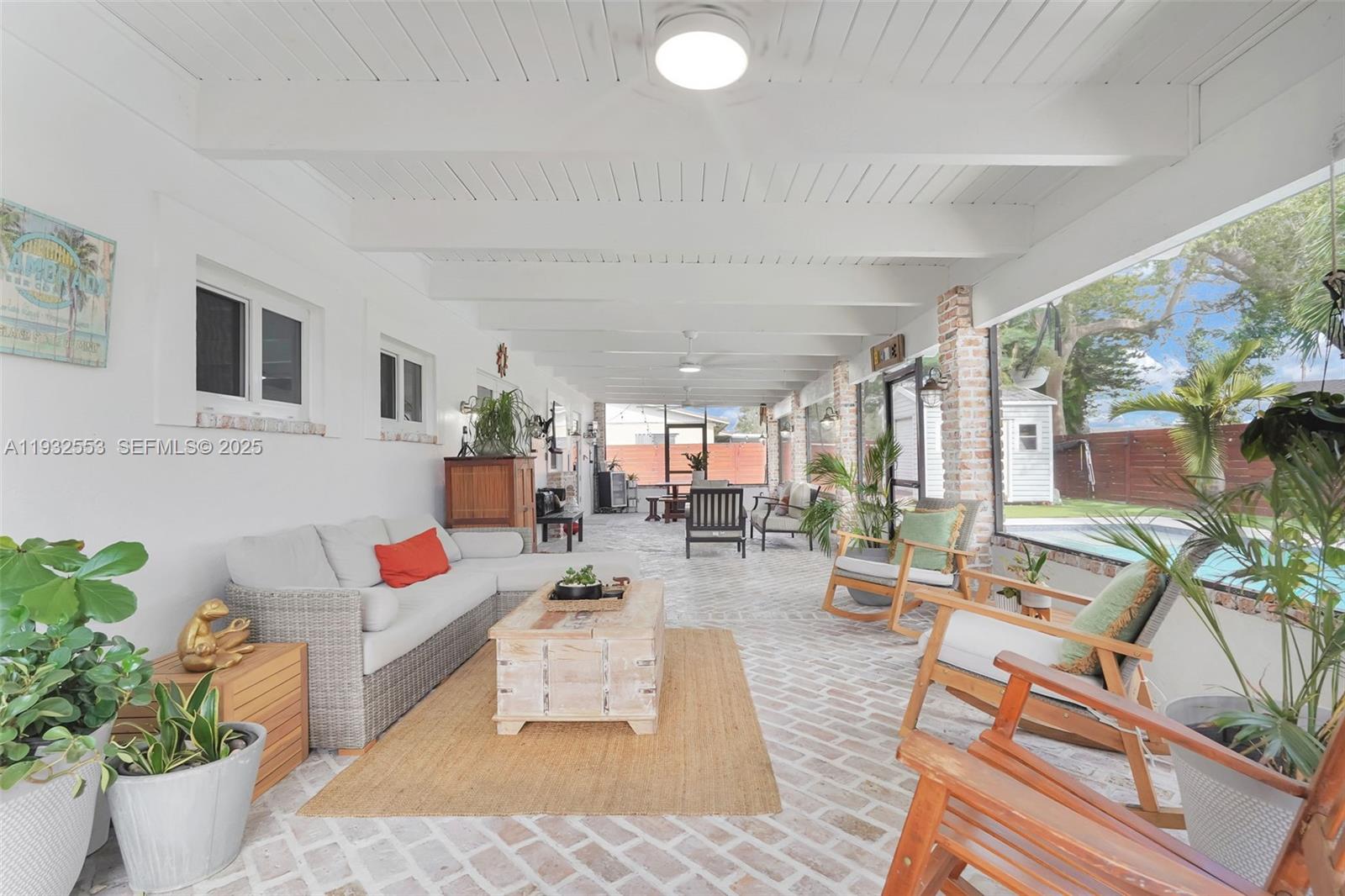 DEVON-AIRE ESTATES - Residential