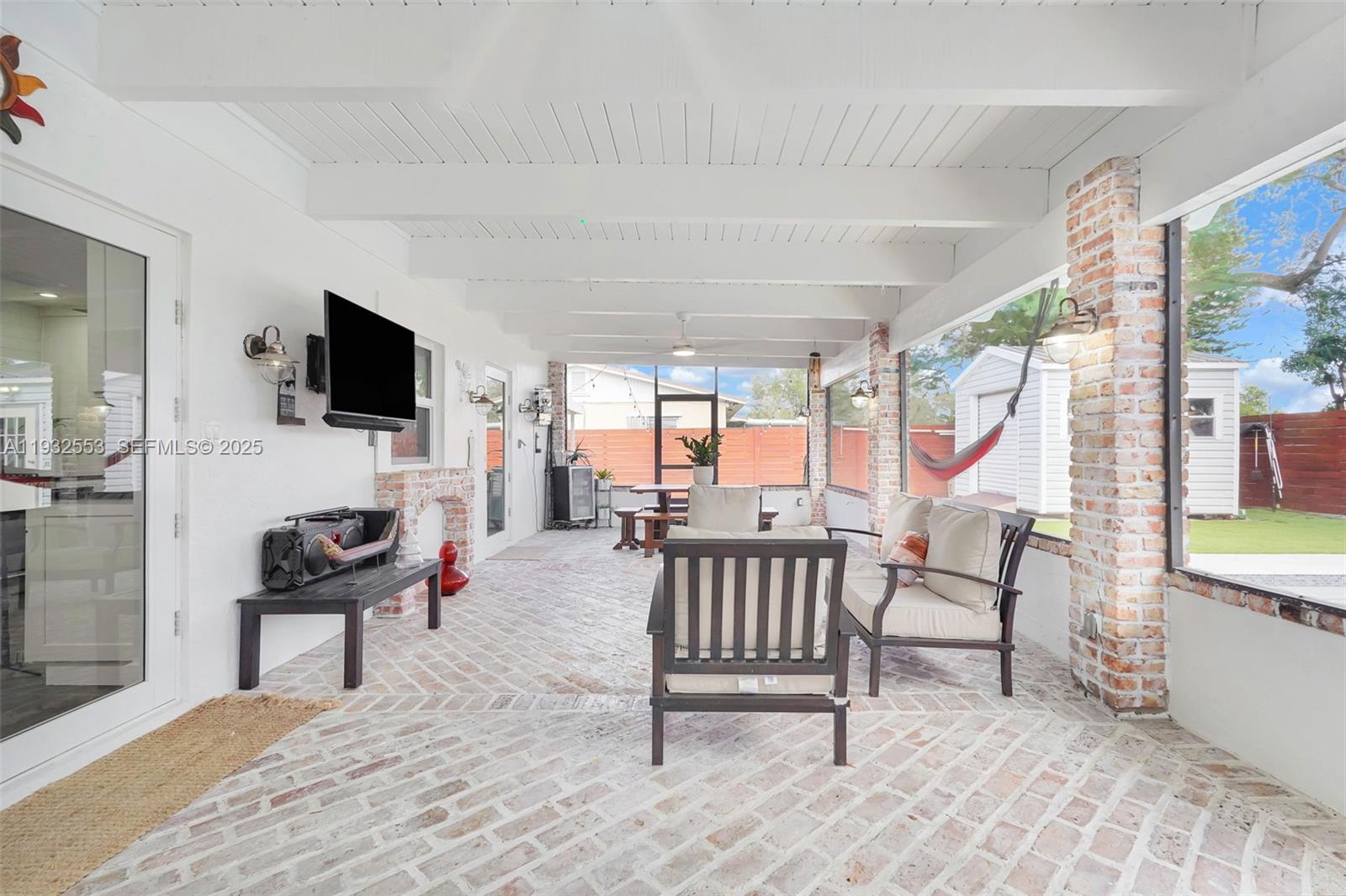 DEVON-AIRE ESTATES - Residential