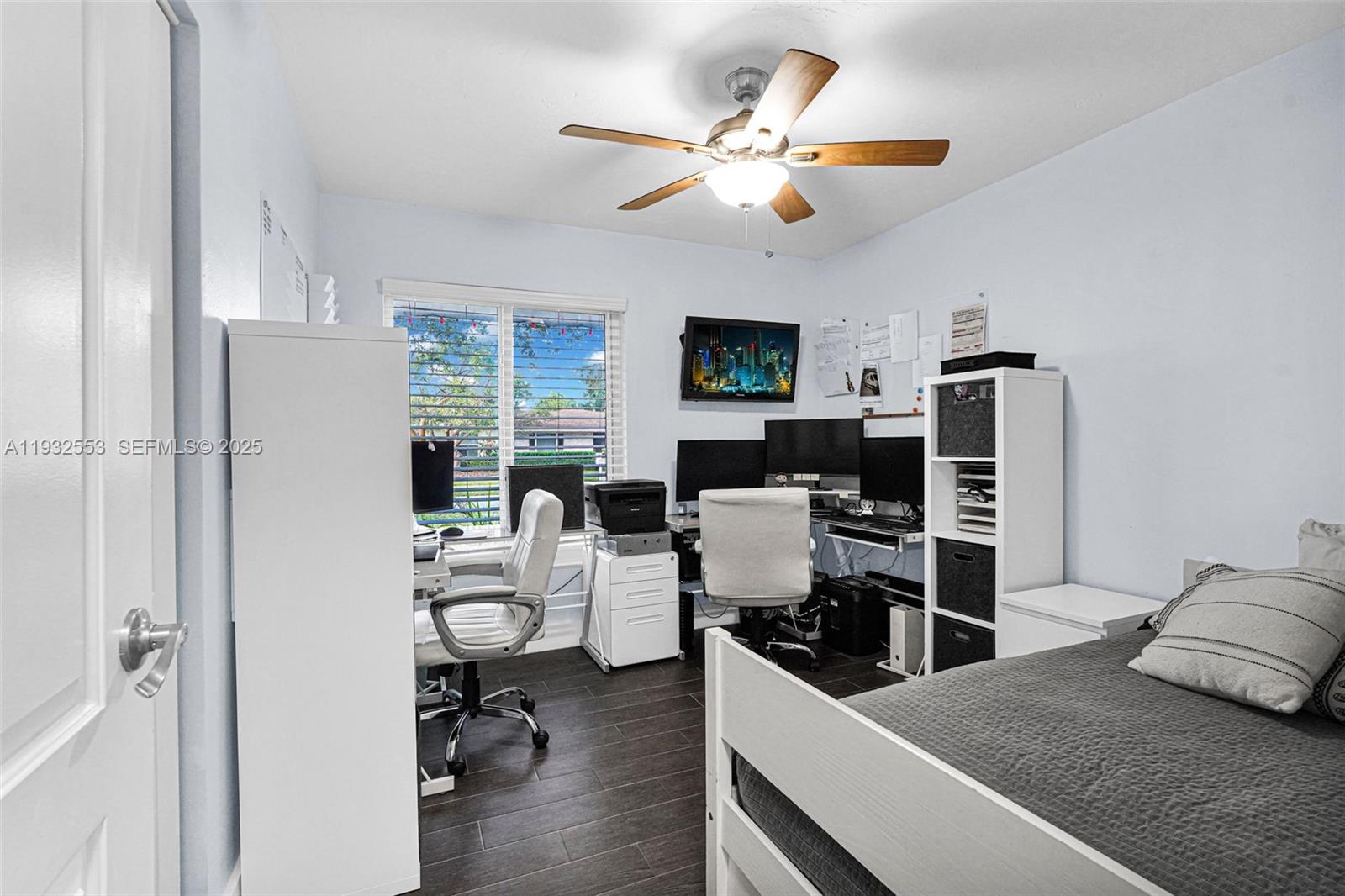 DEVON-AIRE ESTATES - Residential