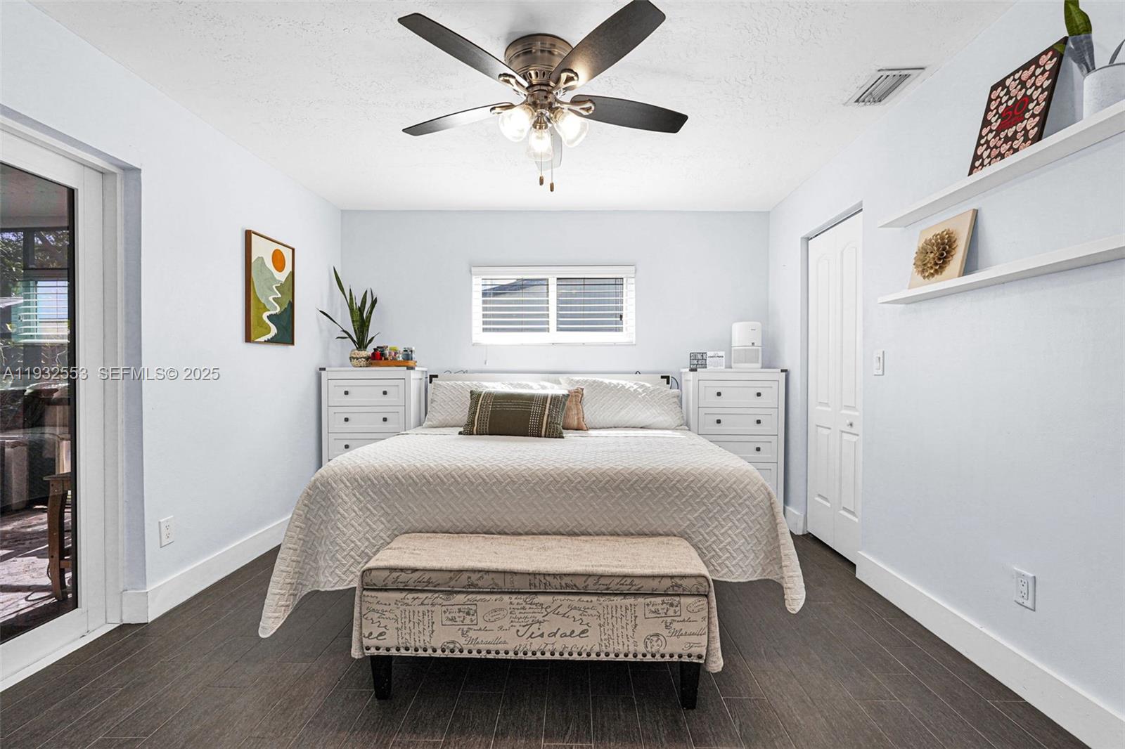 DEVON-AIRE ESTATES - Residential