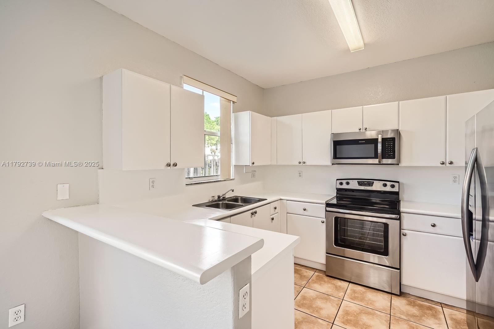 894 SW 151st Pl