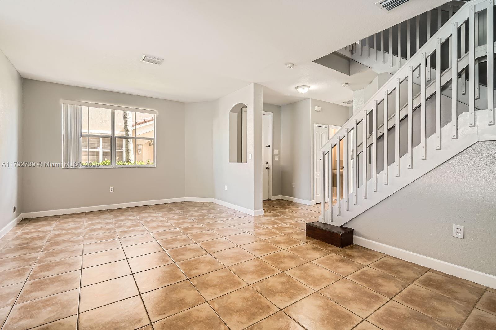 894 SW 151st Pl