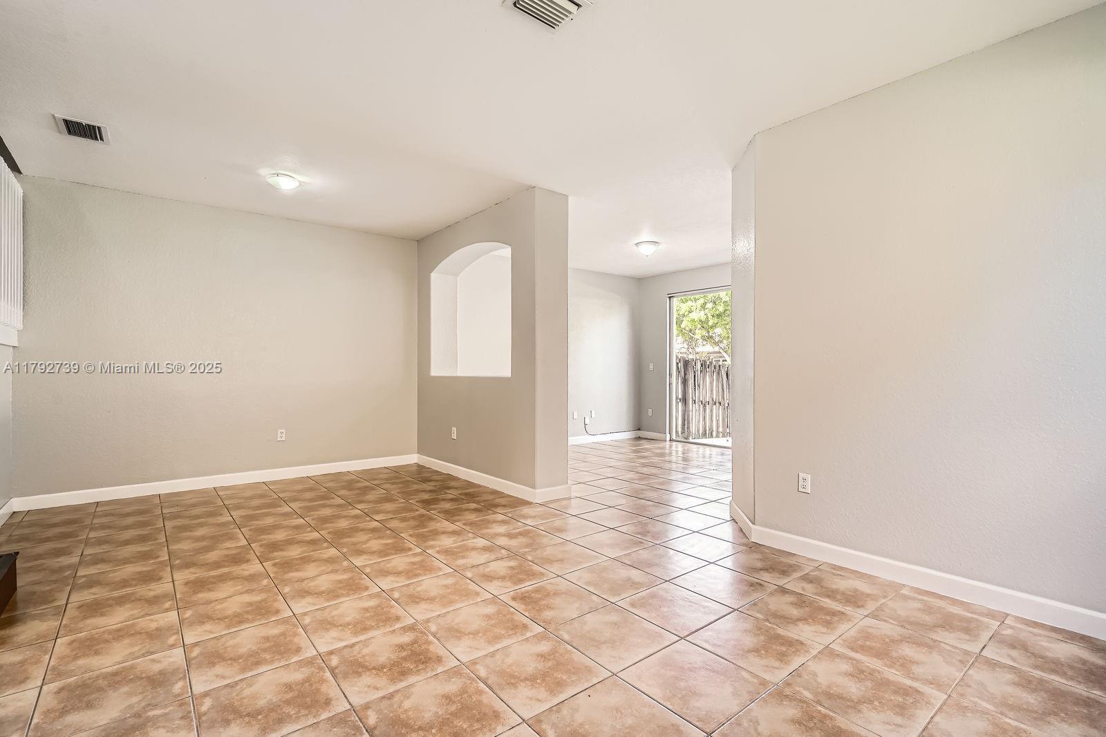 894 SW 151st Pl