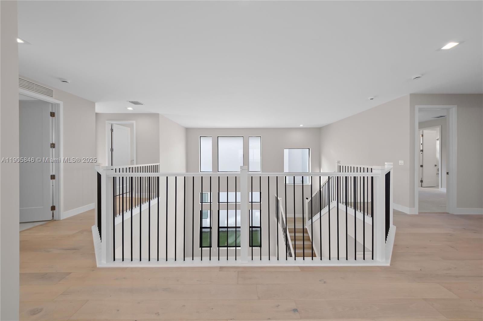 JOHNS WEST PUD - Residential Lease