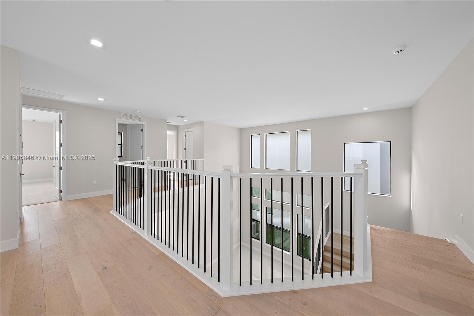 JOHNS WEST PUD - Residential Lease