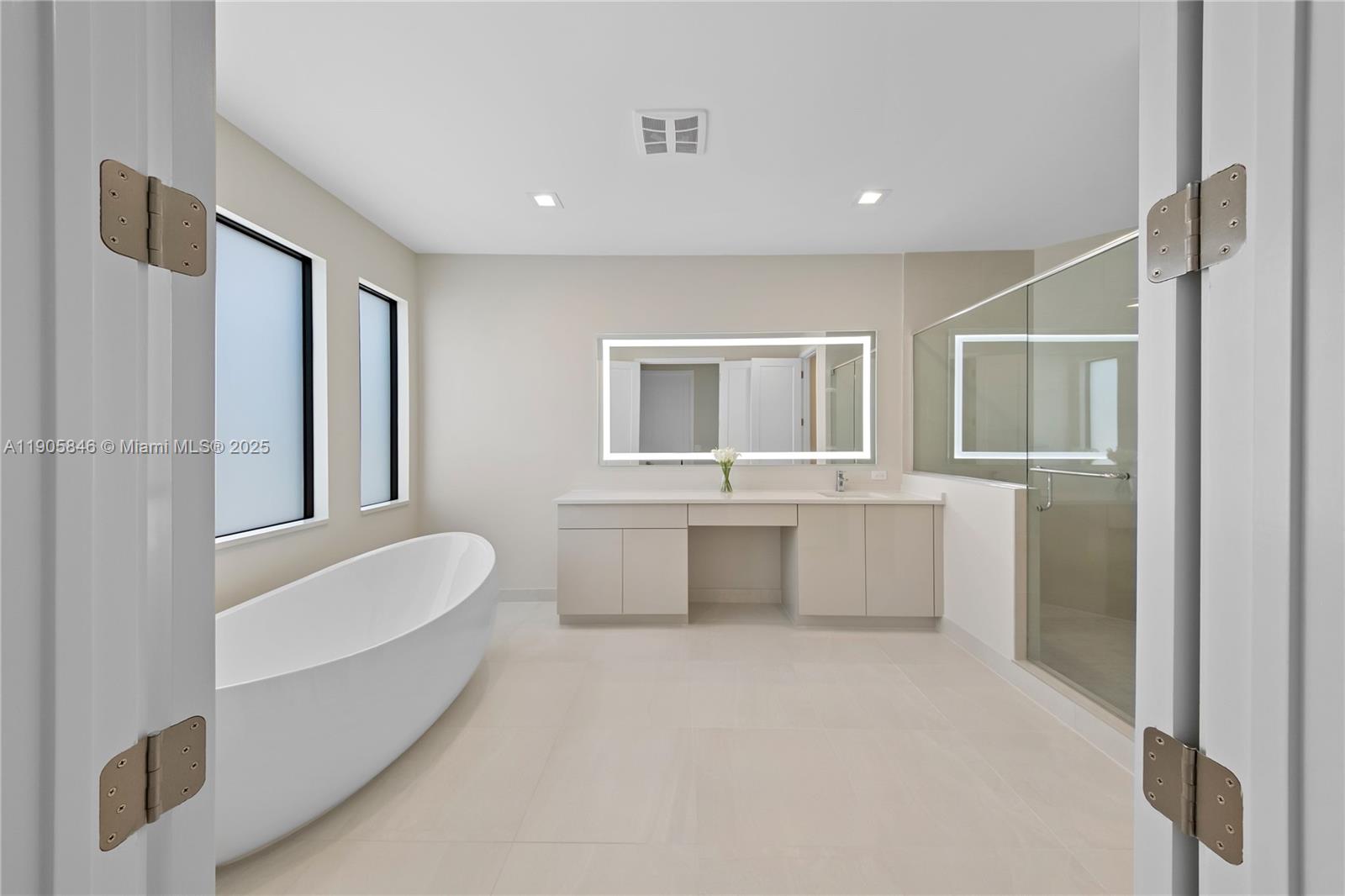 JOHNS WEST PUD - Residential Lease