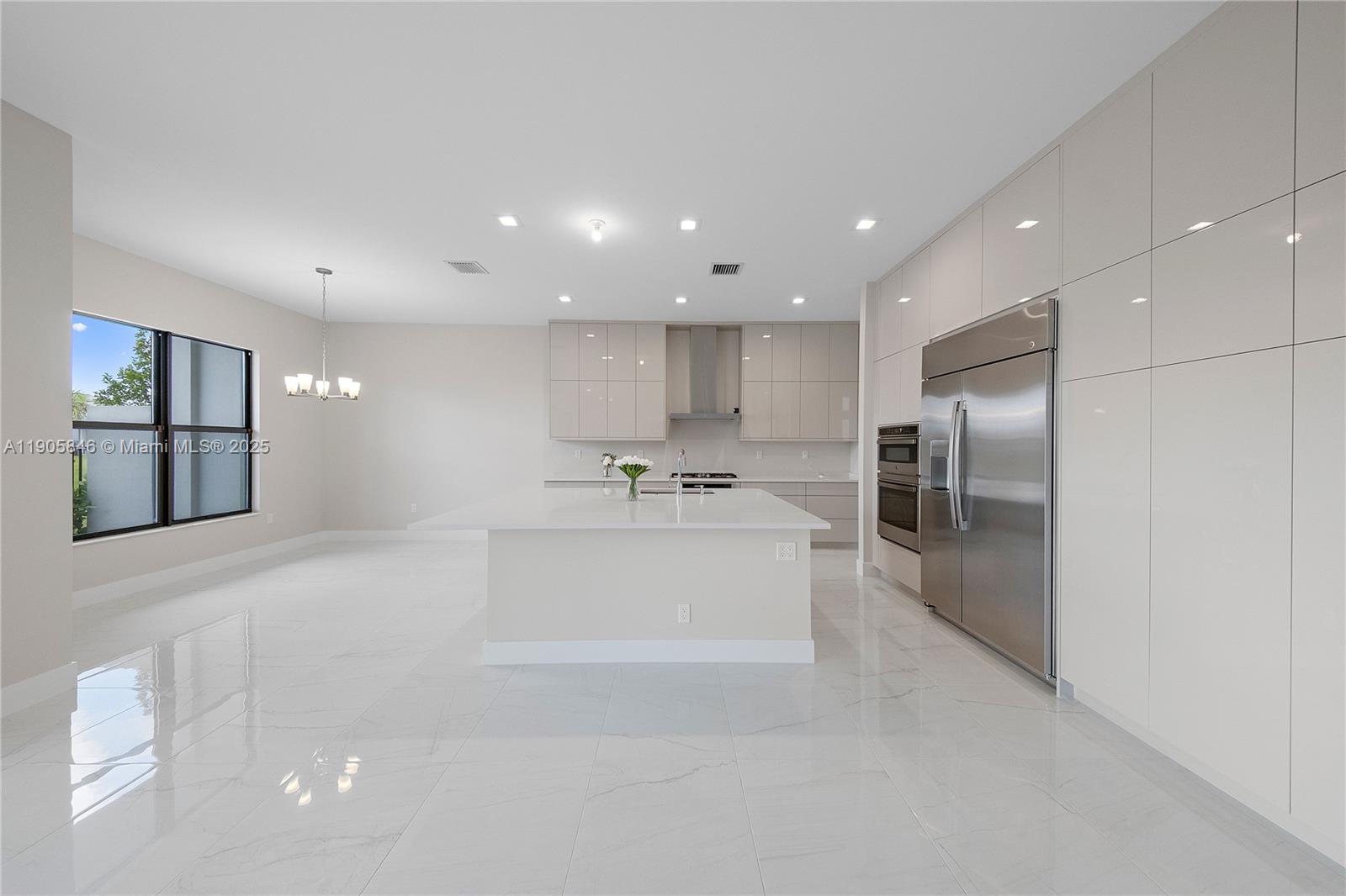 JOHNS WEST PUD - Residential Lease