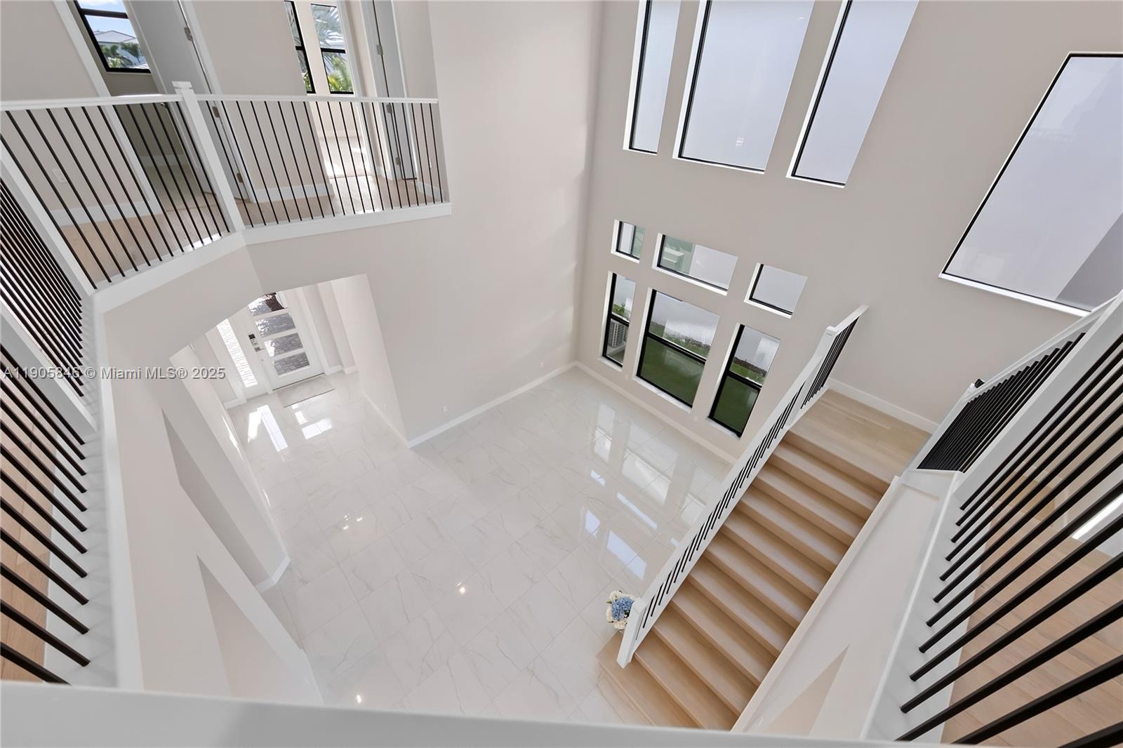 JOHNS WEST PUD - Residential Lease