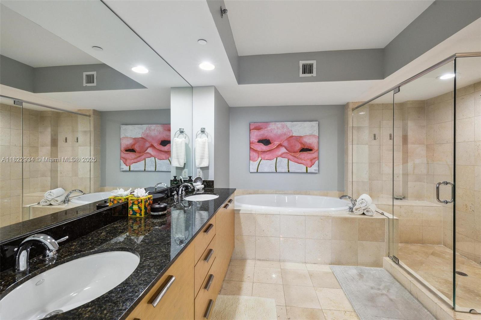 BEACH CLUB TWO - Residential Lease