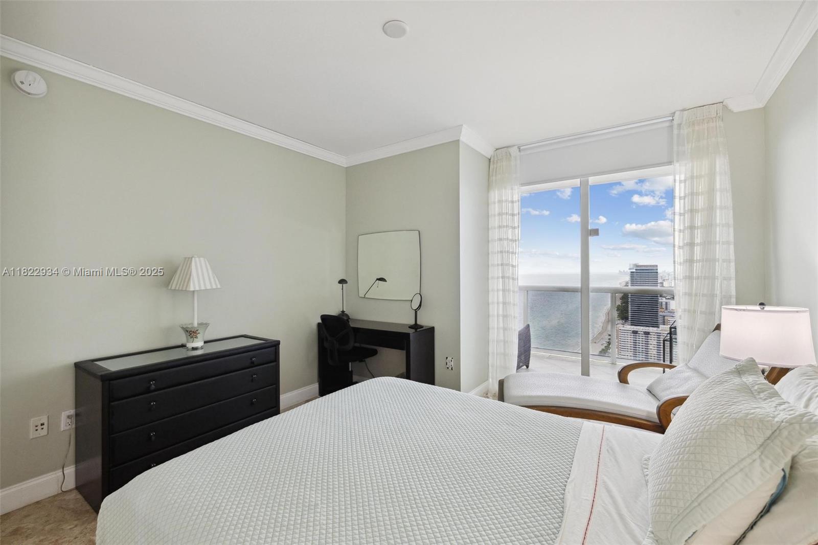 BEACH CLUB TWO - Residential Lease