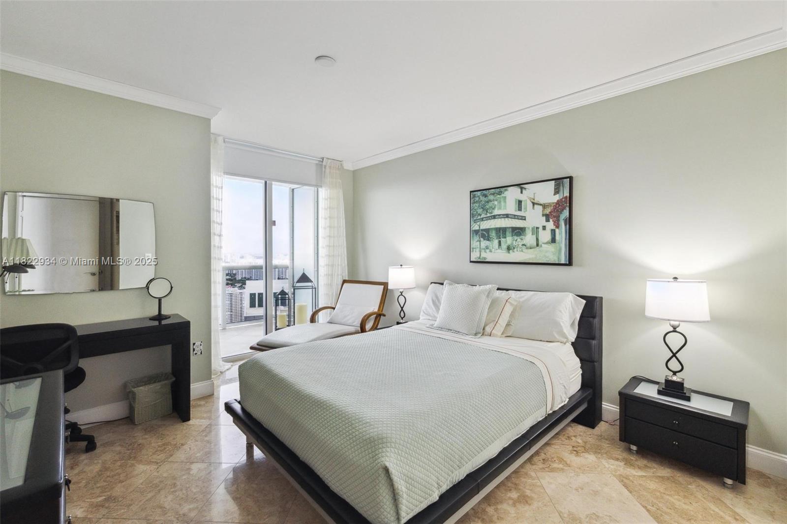 BEACH CLUB TWO - Residential Lease