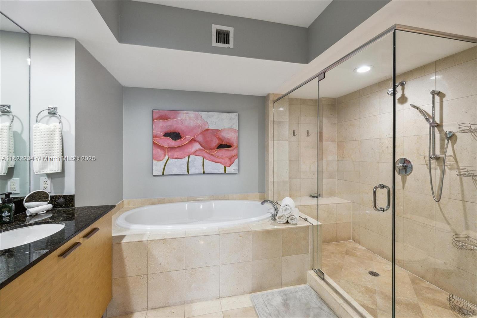 BEACH CLUB TWO - Residential Lease