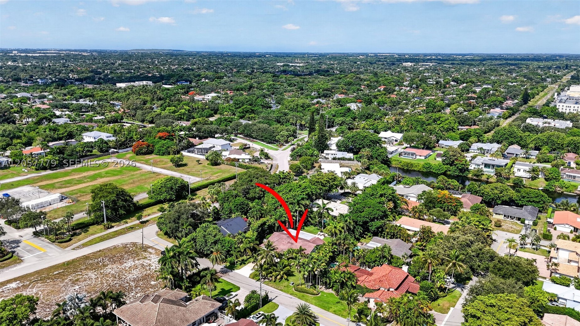 731 NW 4th Ct