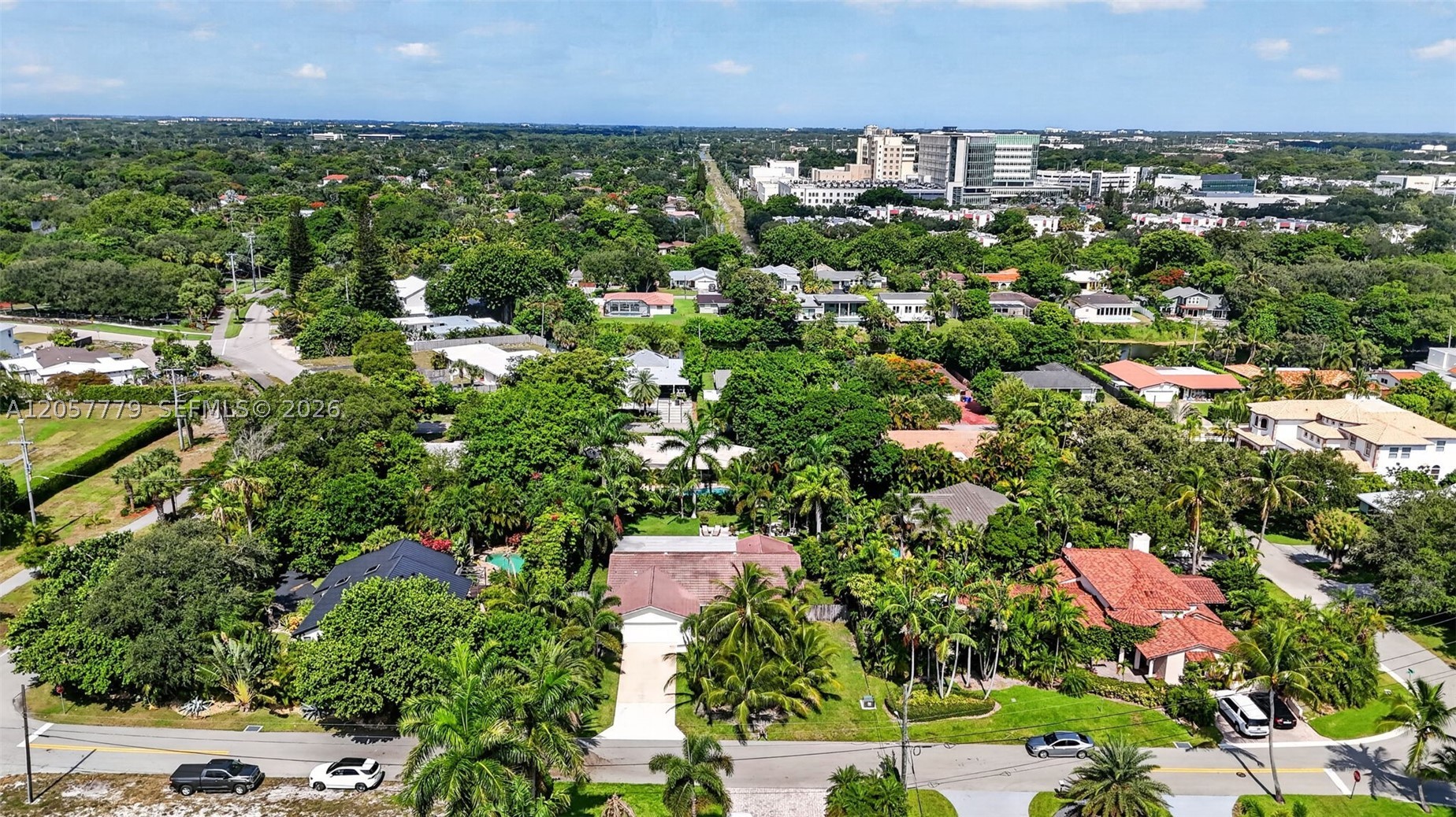 731 NW 4th Ct