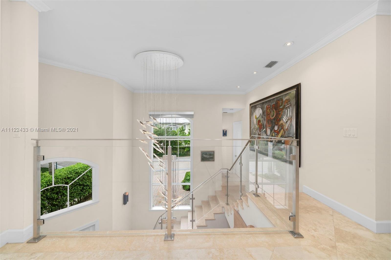 GRAND KEY ESTATES - Residential