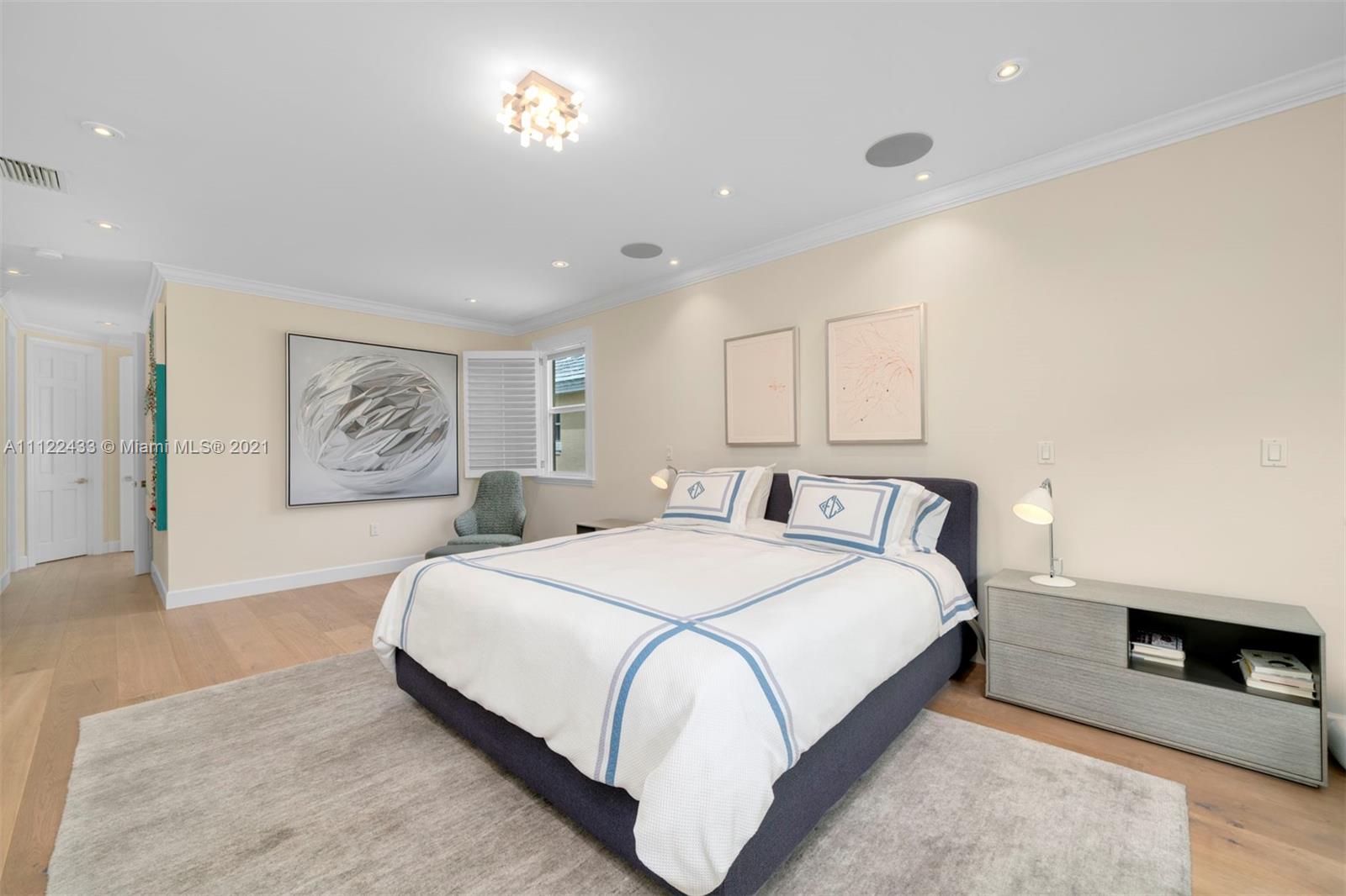 GRAND KEY ESTATES - Residential