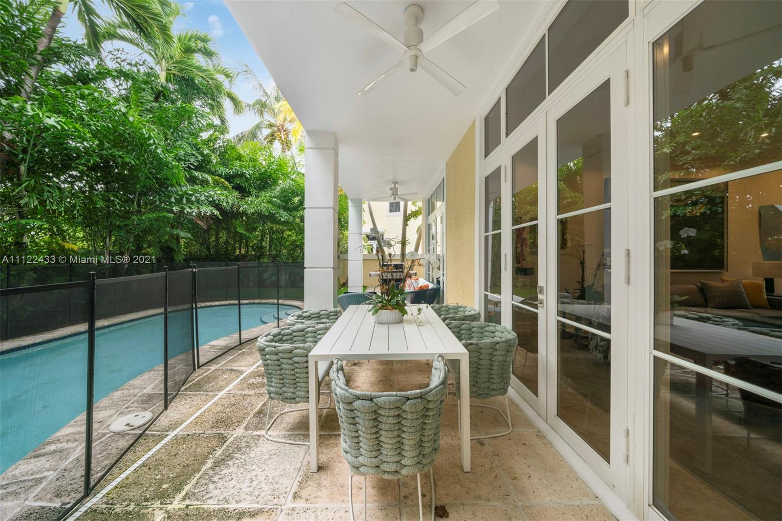 GRAND KEY ESTATES - Residential