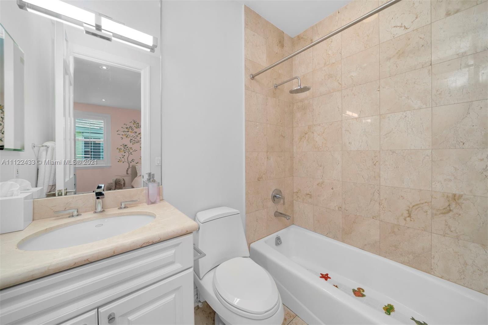 GRAND KEY ESTATES - Residential