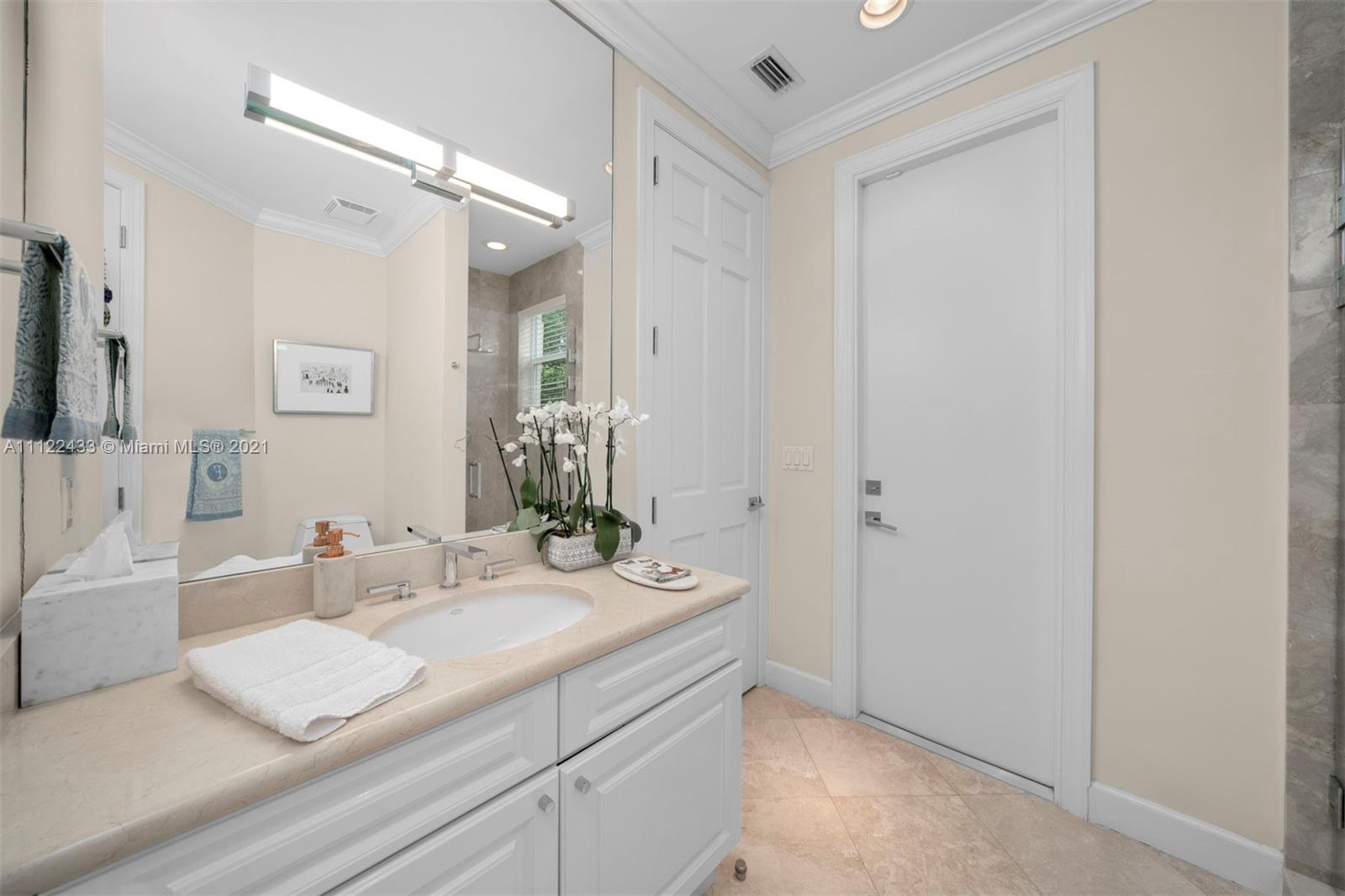 GRAND KEY ESTATES - Residential