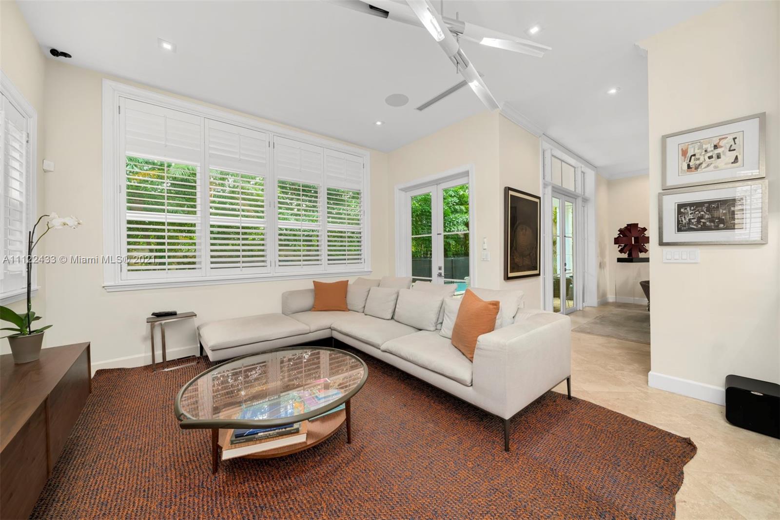 GRAND KEY ESTATES - Residential