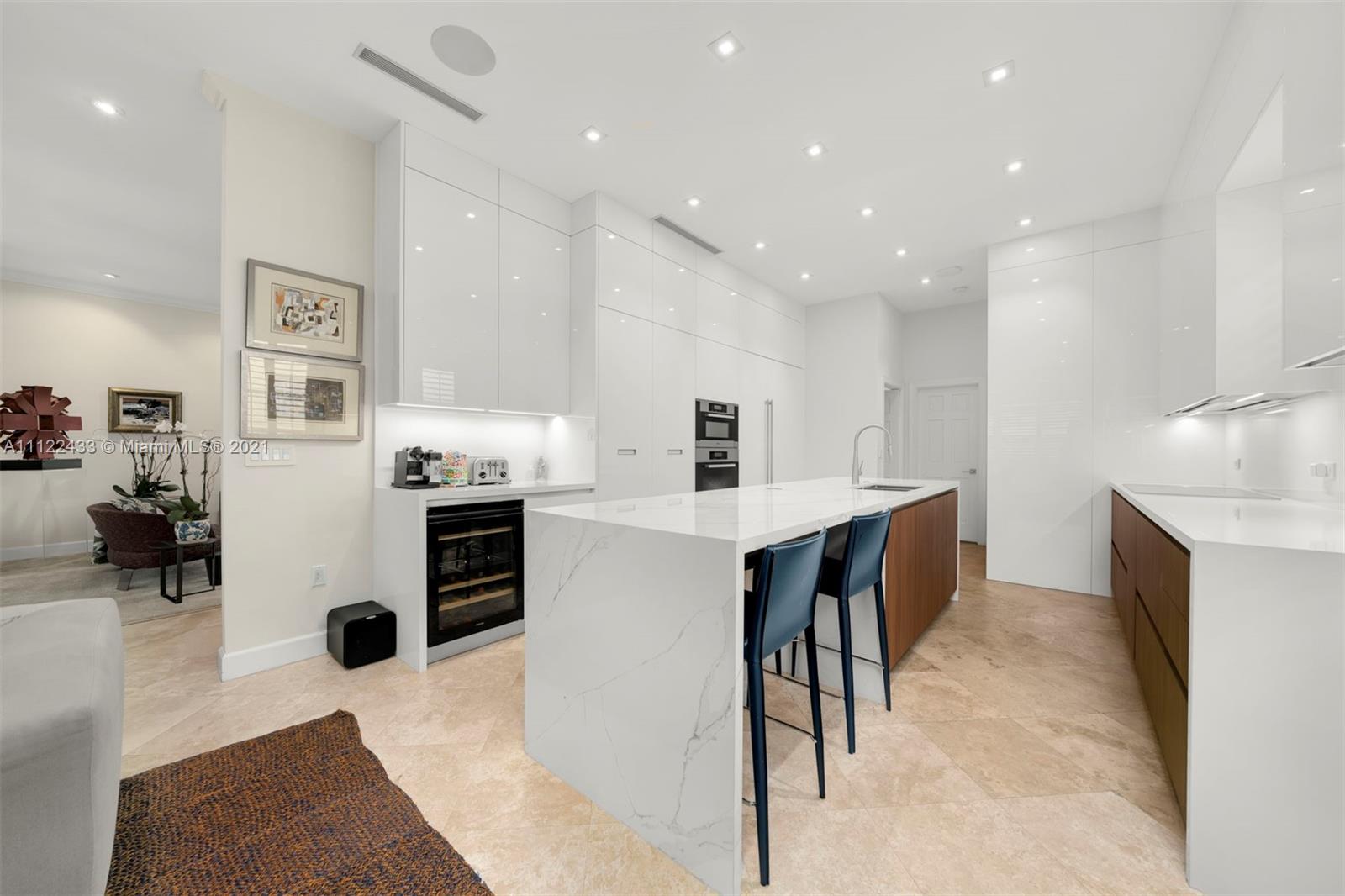 GRAND KEY ESTATES - Residential