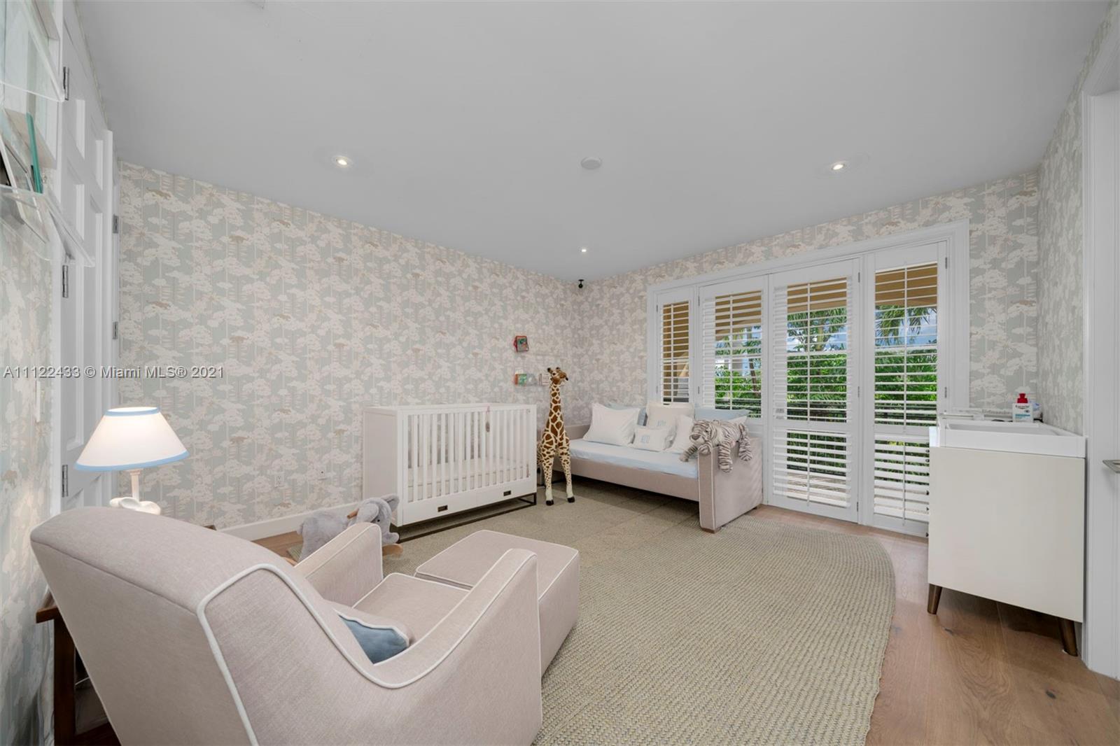 GRAND KEY ESTATES - Residential