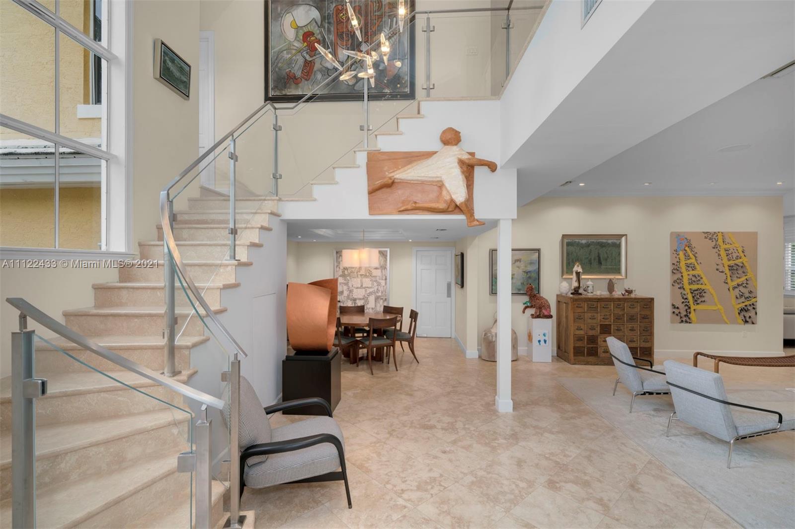 GRAND KEY ESTATES - Residential