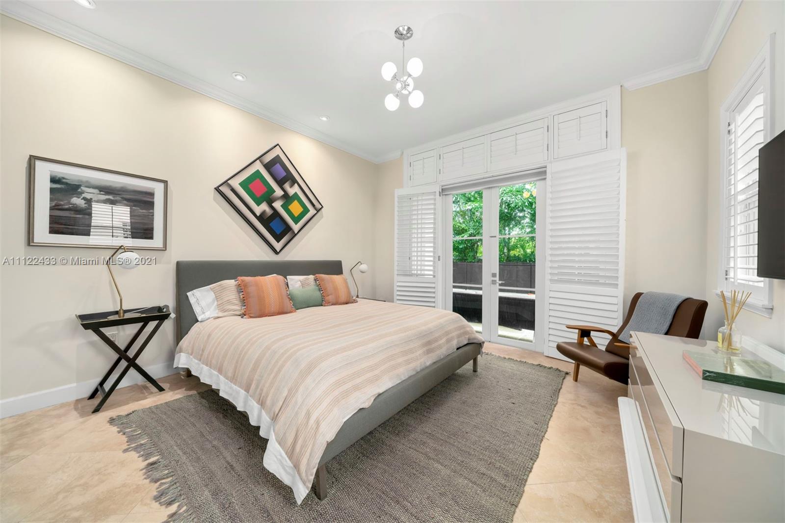 GRAND KEY ESTATES - Residential